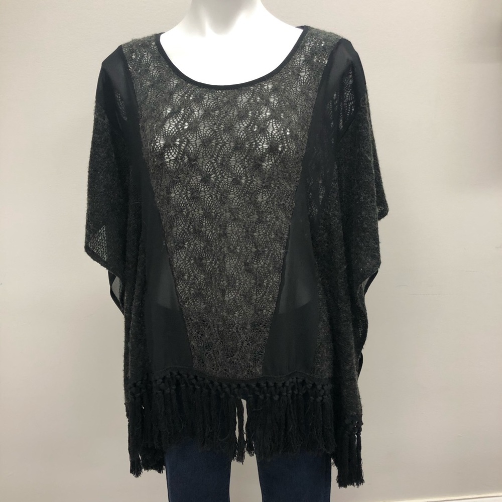 Altar’d State Tunic